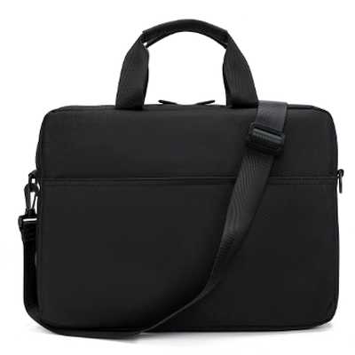 сумка Lamark L214 Black