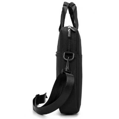 Lamark L214 Black