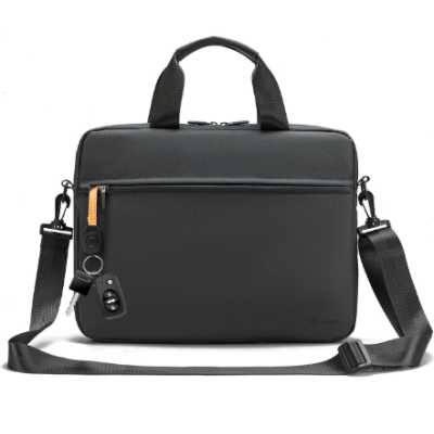 сумка Lamark L214 Dark Grey