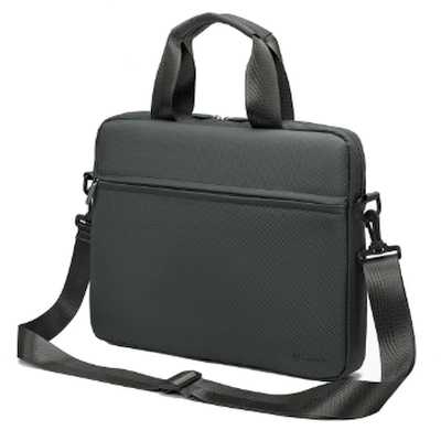 Lamark L214 Dark Grey