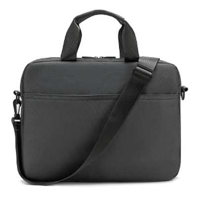 сумка Lamark L214 Dark Grey