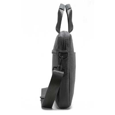 Lamark L214 Dark Grey