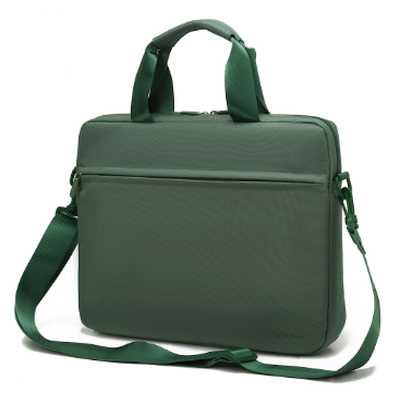 Lamark L214 Green
