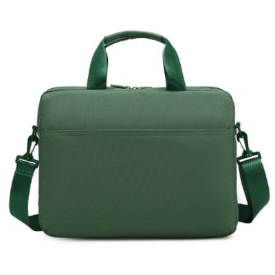 сумка Lamark L214 Green