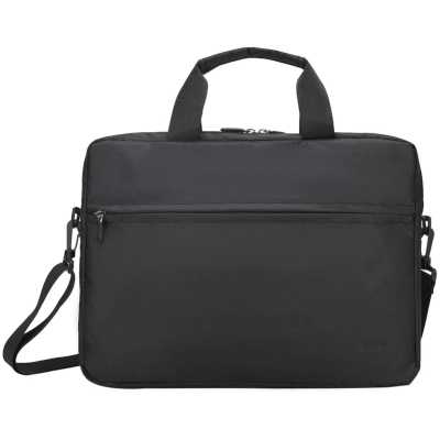 сумка Lamark L215 Black
