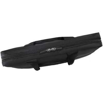 сумка Lamark L215 Black