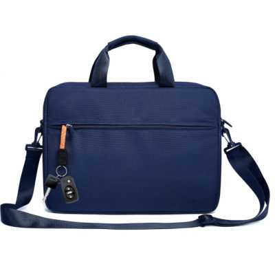 сумка Lamark L215 Blue