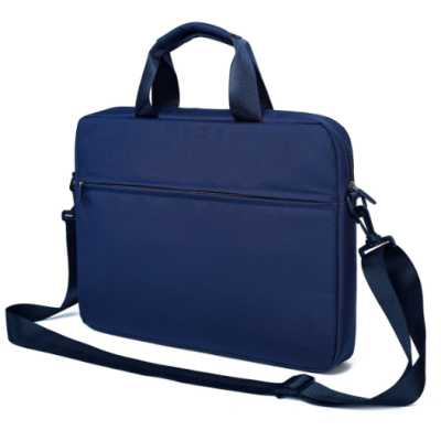 Lamark L215 Blue