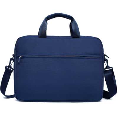 сумка Lamark L215 Blue