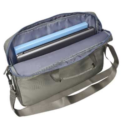 сумка Lamark L215 Dark Grey