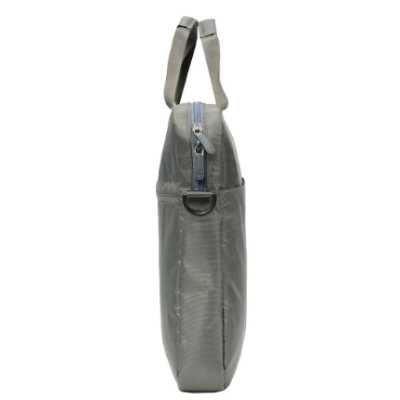 Lamark L215 Dark Grey