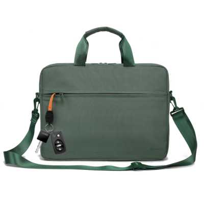 сумка Lamark L215 Green