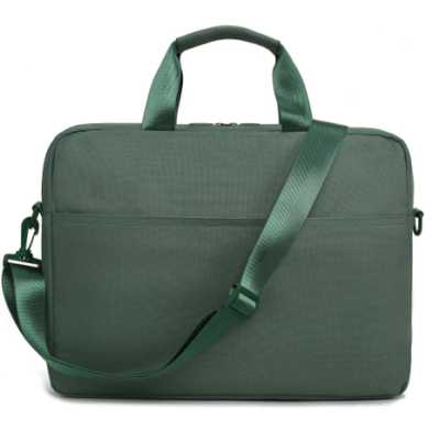 сумка Lamark L215 Green