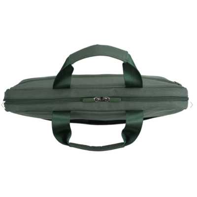 сумка Lamark L215 Green