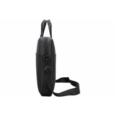 сумка Lamark L217 Black