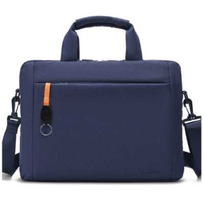 сумка Lamark L224 Blue