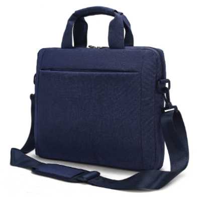 Lamark L224 Blue