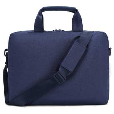 сумка Lamark L224 Blue