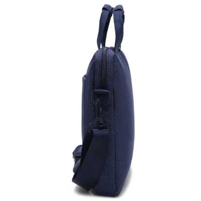 Lamark L224 Blue