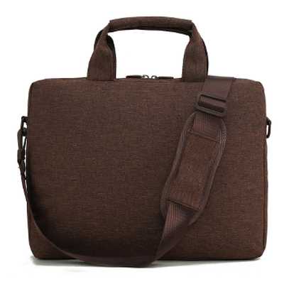 Lamark L224 Brown