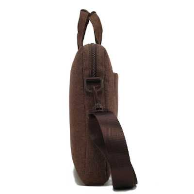 сумка Lamark L224 Brown