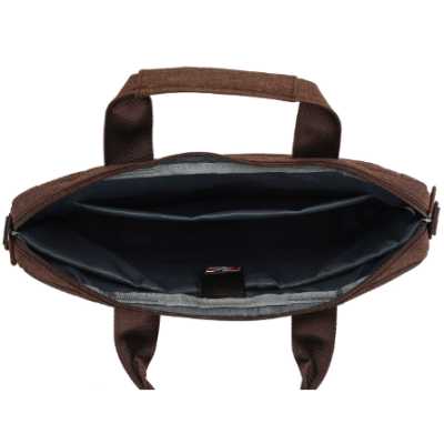 Lamark L224 Brown