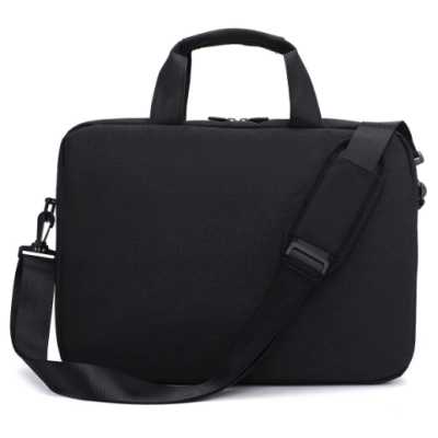 сумка Lamark L225 Black