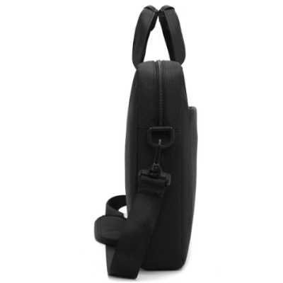 сумка Lamark L225 Black