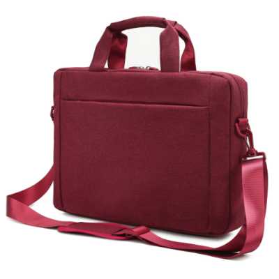 Lamark L225 Bordo
