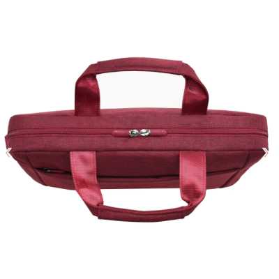 Lamark L225 Bordo