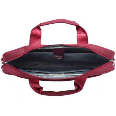 сумка Lamark L225 Bordo