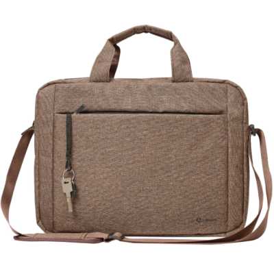 сумка Lamark L225 Brown
