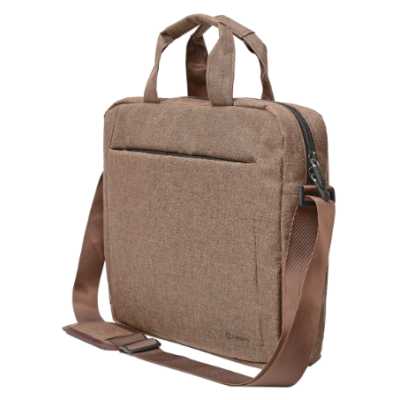 Lamark L225 Brown