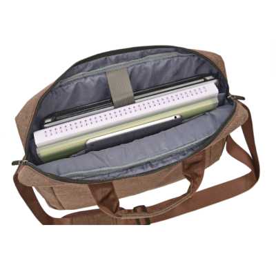 сумка Lamark L225 Brown