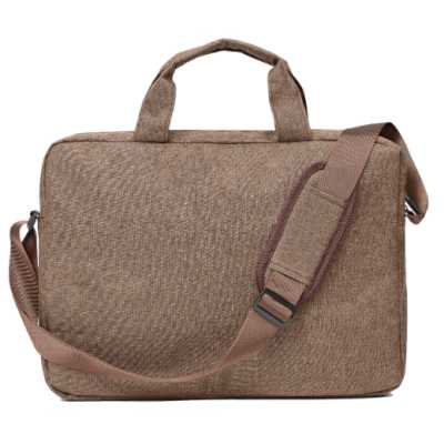 сумка Lamark L225 Brown