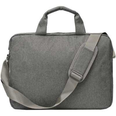 Lamark L225 Dark Grey