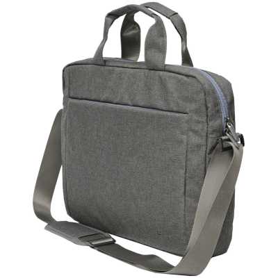 сумка Lamark L225 Dark Grey