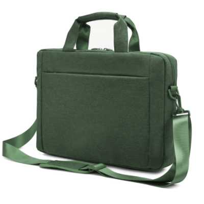 Lamark L225 Green