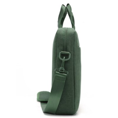 Lamark L225 Green