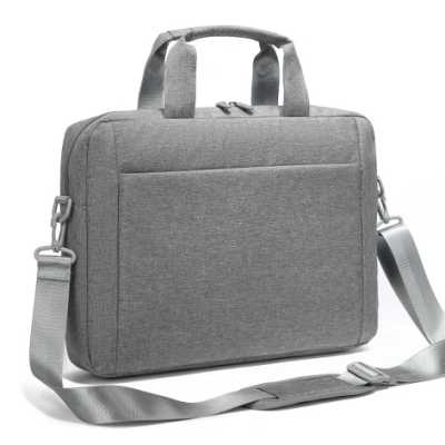 Lamark L225 Light Grey
