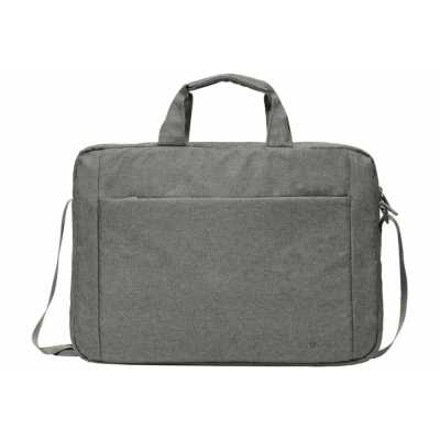 сумка Lamark L227 Dark Grey