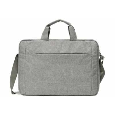 сумка Lamark L227 Light Grey