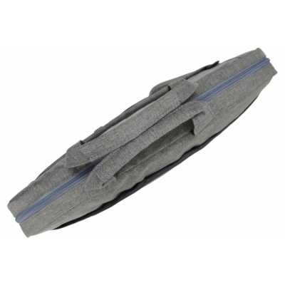 Lamark L227 Light Grey