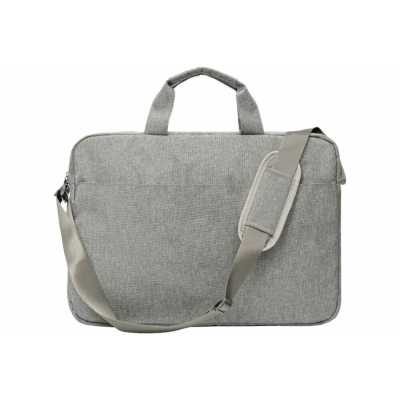 сумка Lamark L227 Light Grey