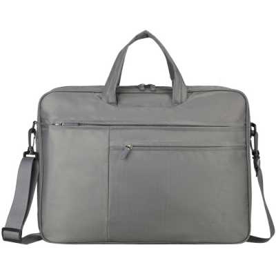 сумка Lamark L235 Dark Grey