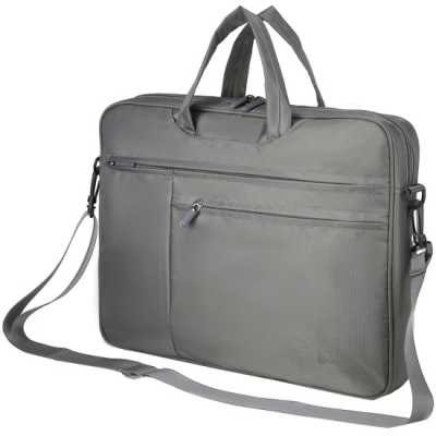 Lamark L235 Dark Grey