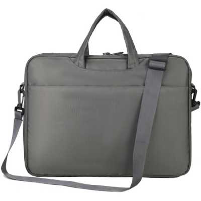 сумка Lamark L235 Dark Grey