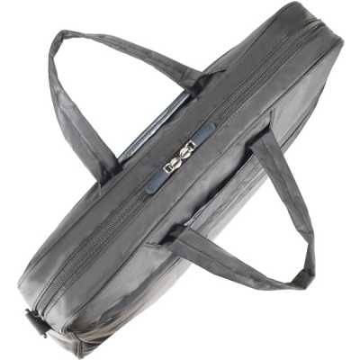 Lamark L235 Dark Grey