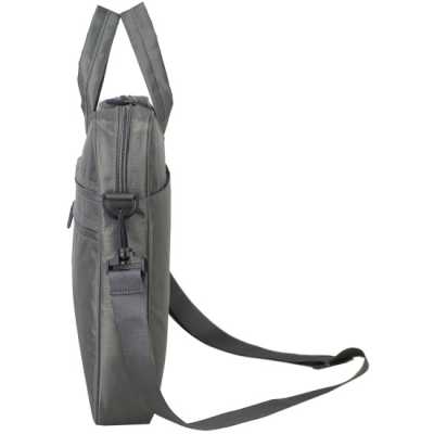 Lamark L235 Dark Grey