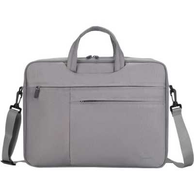 сумка Lamark L235 Light Grey